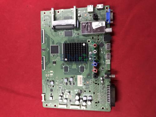 3104 313 64026 MAIN PCB FOR PHILIPS 32PFL5405